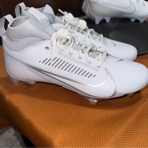 Nike Vapor Edge Pro 360 2 Football Cleats